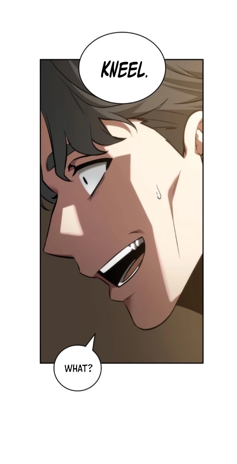 Omniscient Reader's Viewpoint Chapter 48 page 46 - Chapter 48: Future War - Part-5