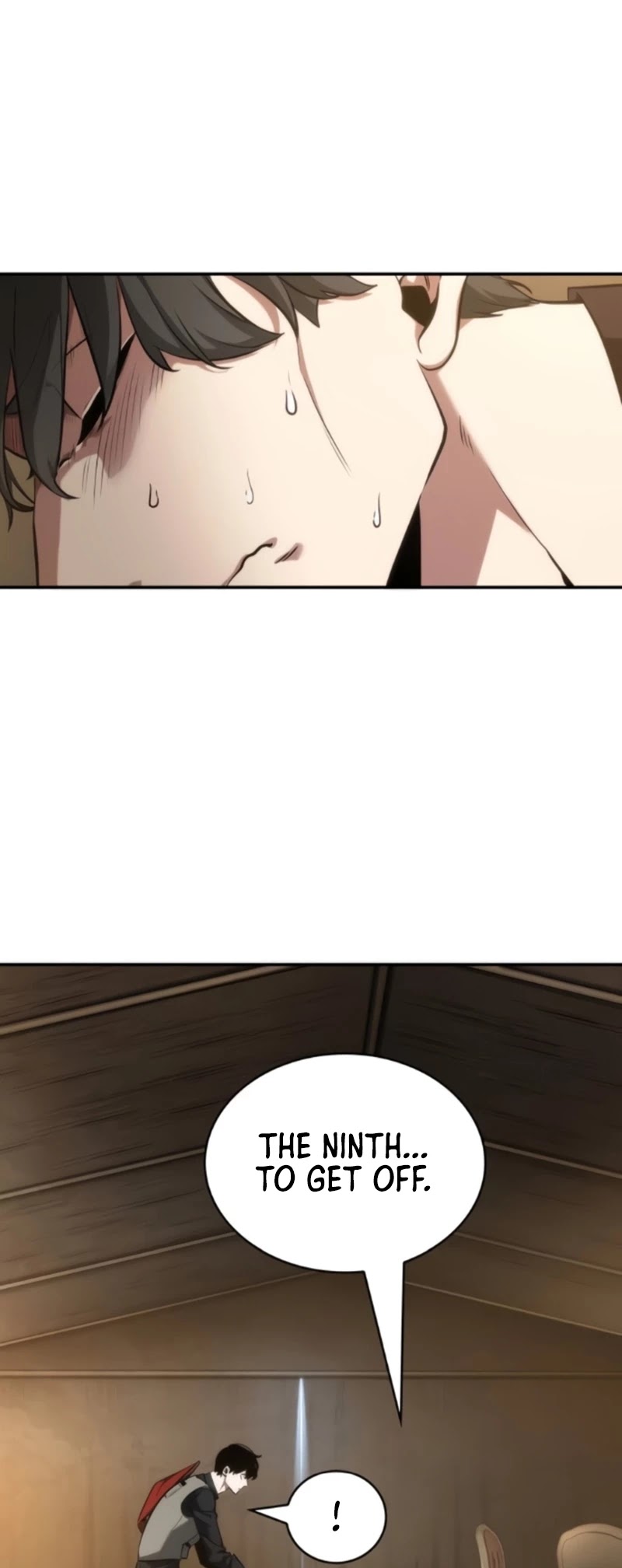 Omniscient Reader's Viewpoint Chapter 48 page 52 - Chapter 48: Future War - Part-5