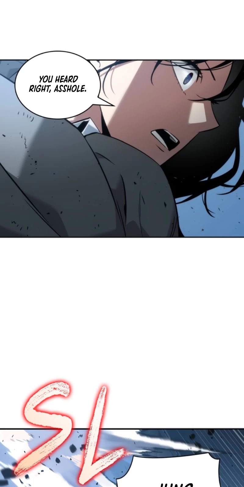 Omniscient Reader's Viewpoint Chapter 48 page 60 - Chapter 48: Future War - Part-5