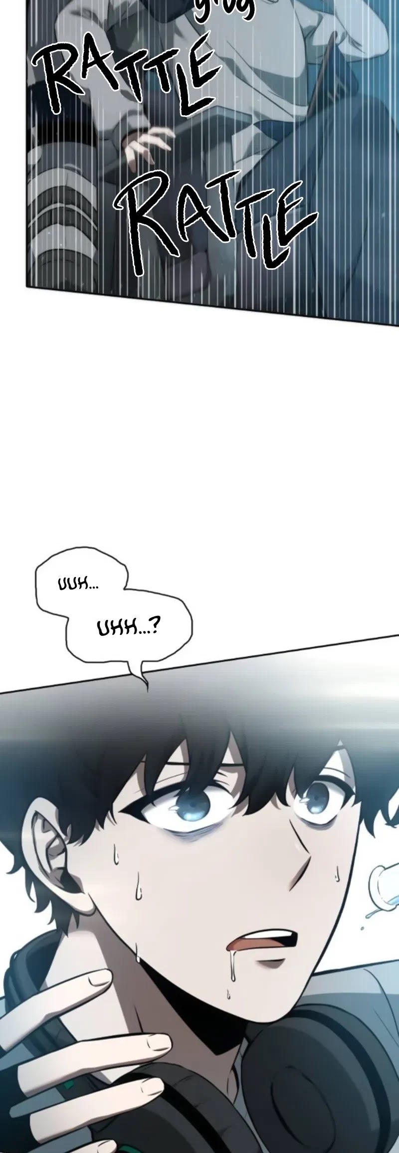 Omniscient Reader's Viewpoint Chapter 49 page 47 - Chapter 49