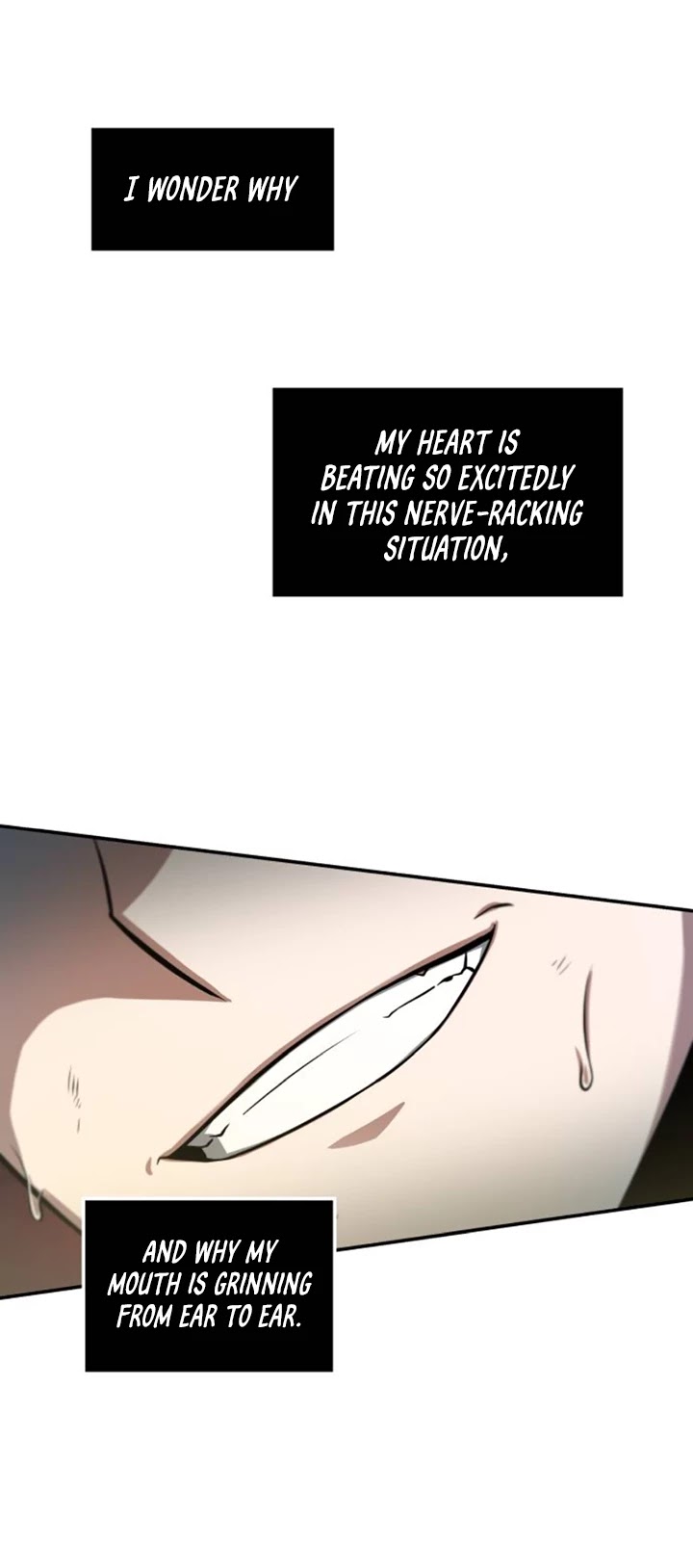 Omniscient Reader's Viewpoint Chapter 5 page 23 - Chapter 5: Starting the Paid Service part-4