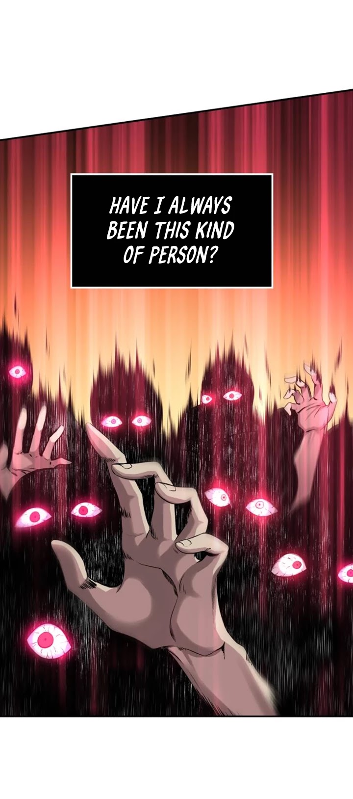 Omniscient Reader's Viewpoint Chapter 5 page 24 - Chapter 5: Starting the Paid Service part-4