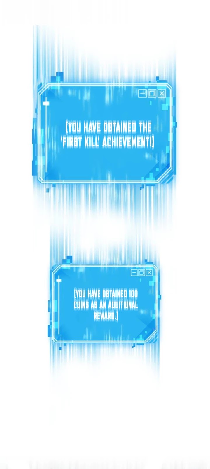 Omniscient Reader's Viewpoint Chapter 5 page 28 - Chapter 5: Starting the Paid Service part-4