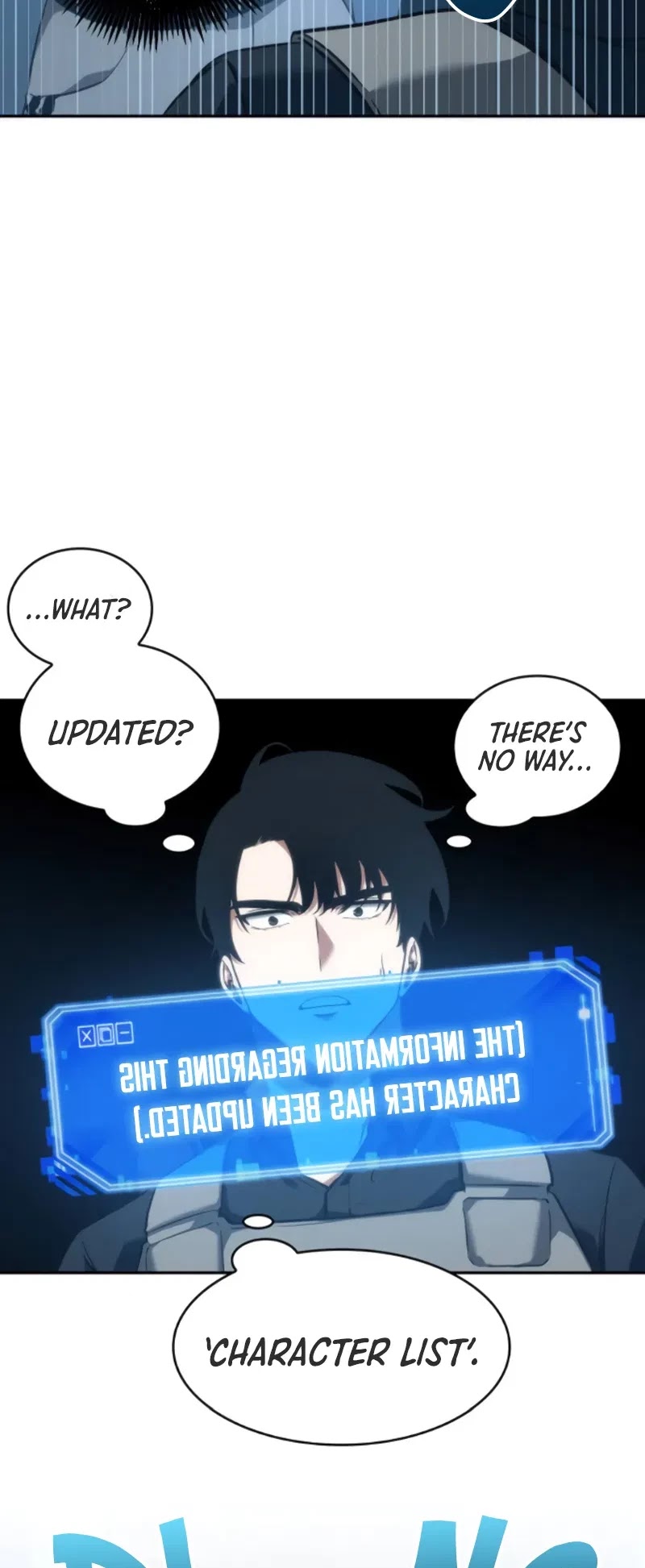 Omniscient Reader's Viewpoint Chapter 50 page 43 - Chapter 50