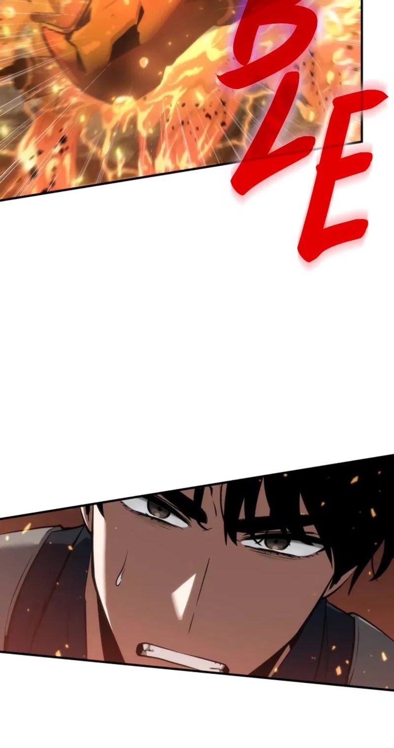 Omniscient Reader's Viewpoint Chapter 51 page 33 - Chapter 51