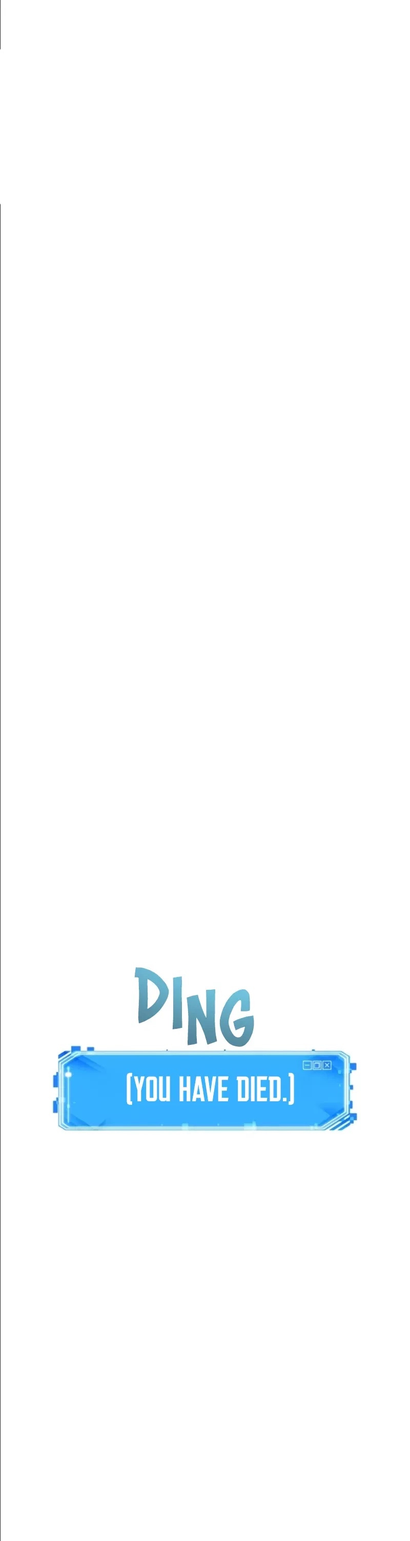 Omniscient Reader's Viewpoint Chapter 52 page 49 - Chapter 52