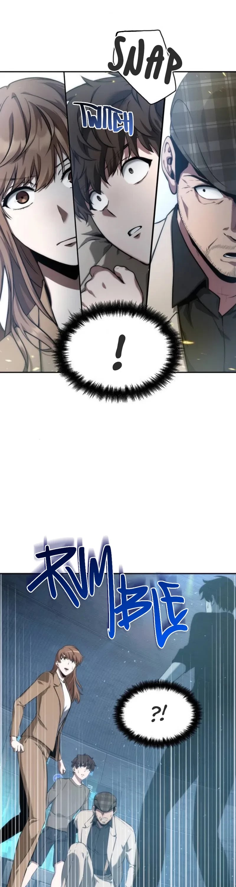 Omniscient Reader's Viewpoint Chapter 53 page 16 - Chapter 53