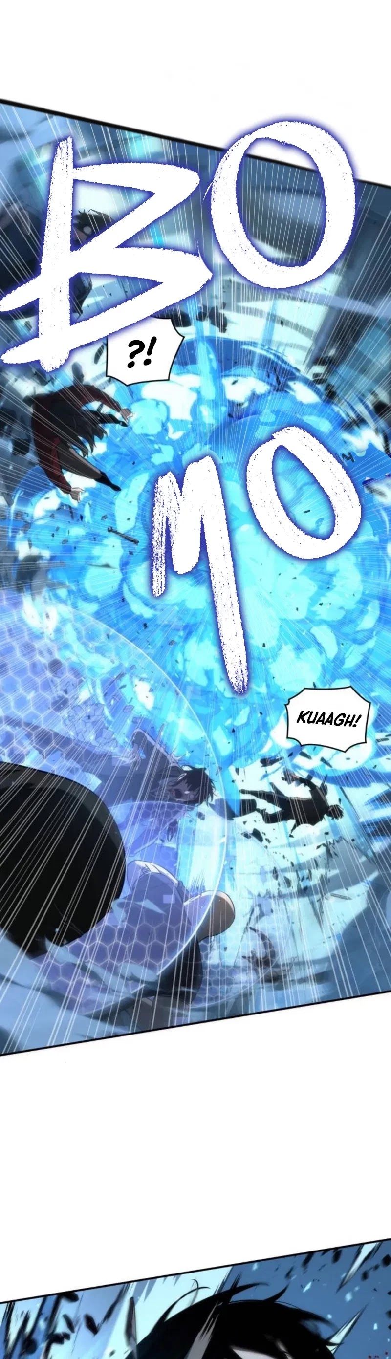 Omniscient Reader's Viewpoint Chapter 53 page 37 - Chapter 53