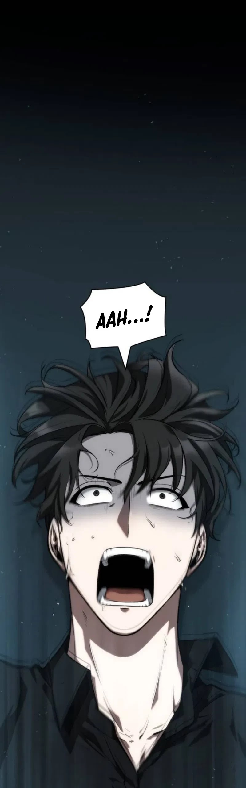 Omniscient Reader's Viewpoint Chapter 53 page 4 - Chapter 53