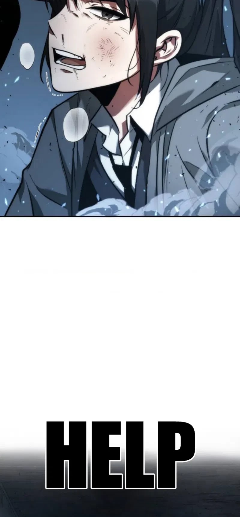 Omniscient Reader's Viewpoint Chapter 53 page 43 - Chapter 53