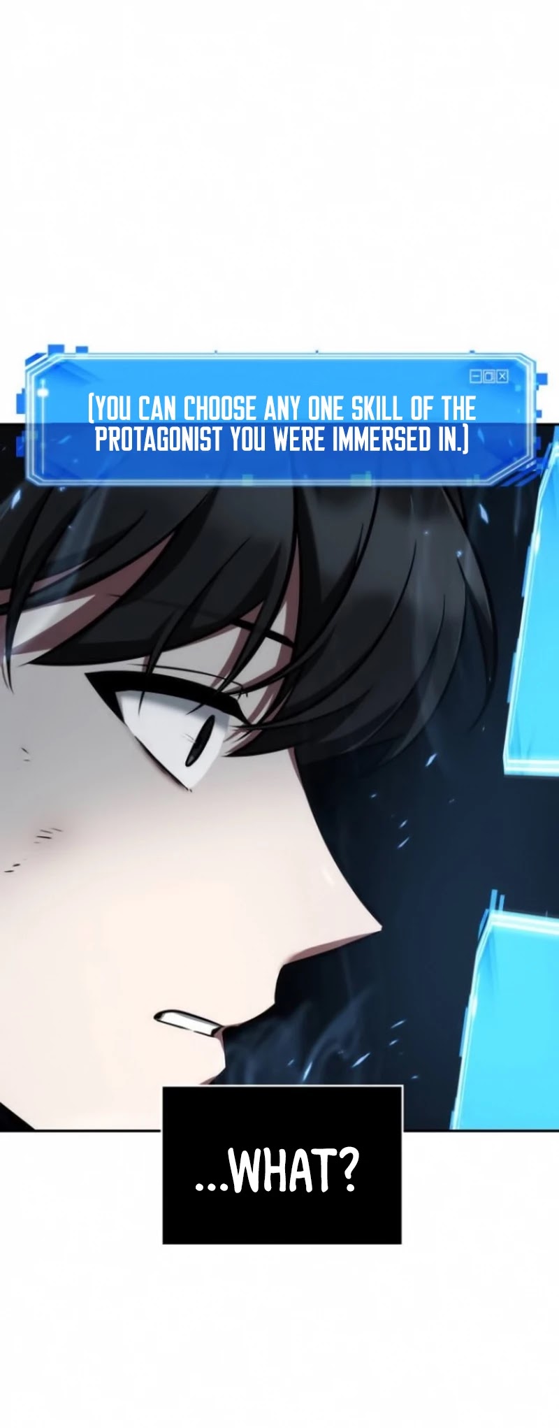 Omniscient Reader's Viewpoint Chapter 54 page 32 - Chapter 54
