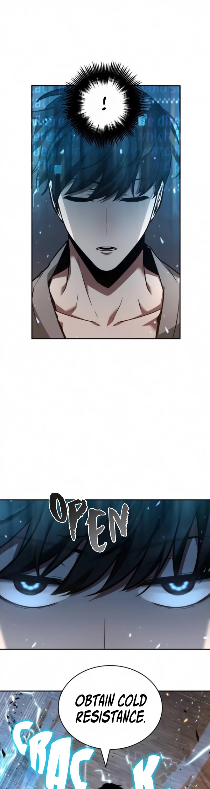 Omniscient Reader's Viewpoint Chapter 54 page 41 - Chapter 54