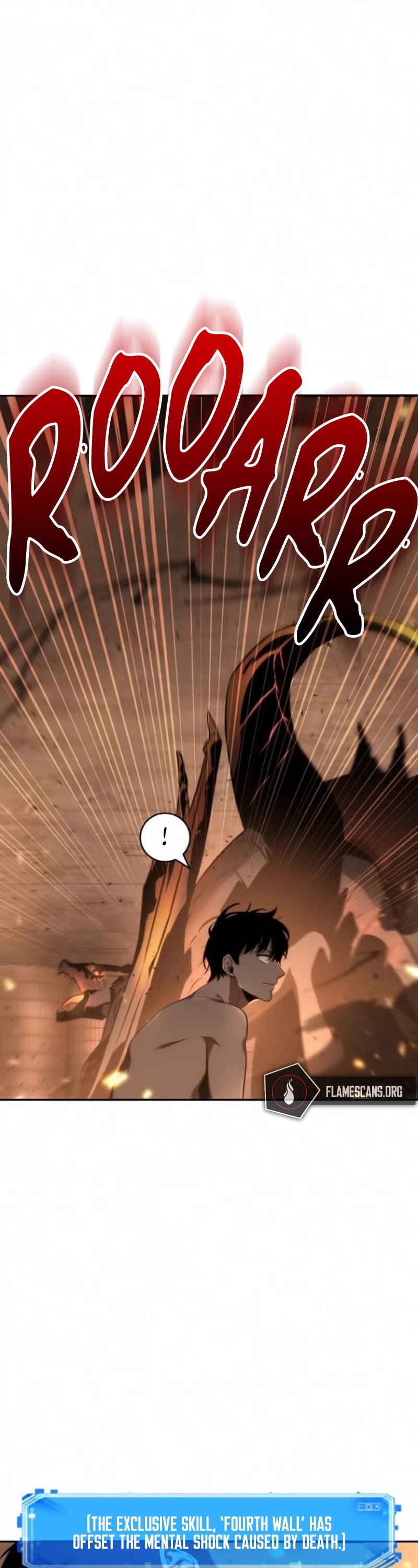 Omniscient Reader's Viewpoint Chapter 54 page 8 - Chapter 54