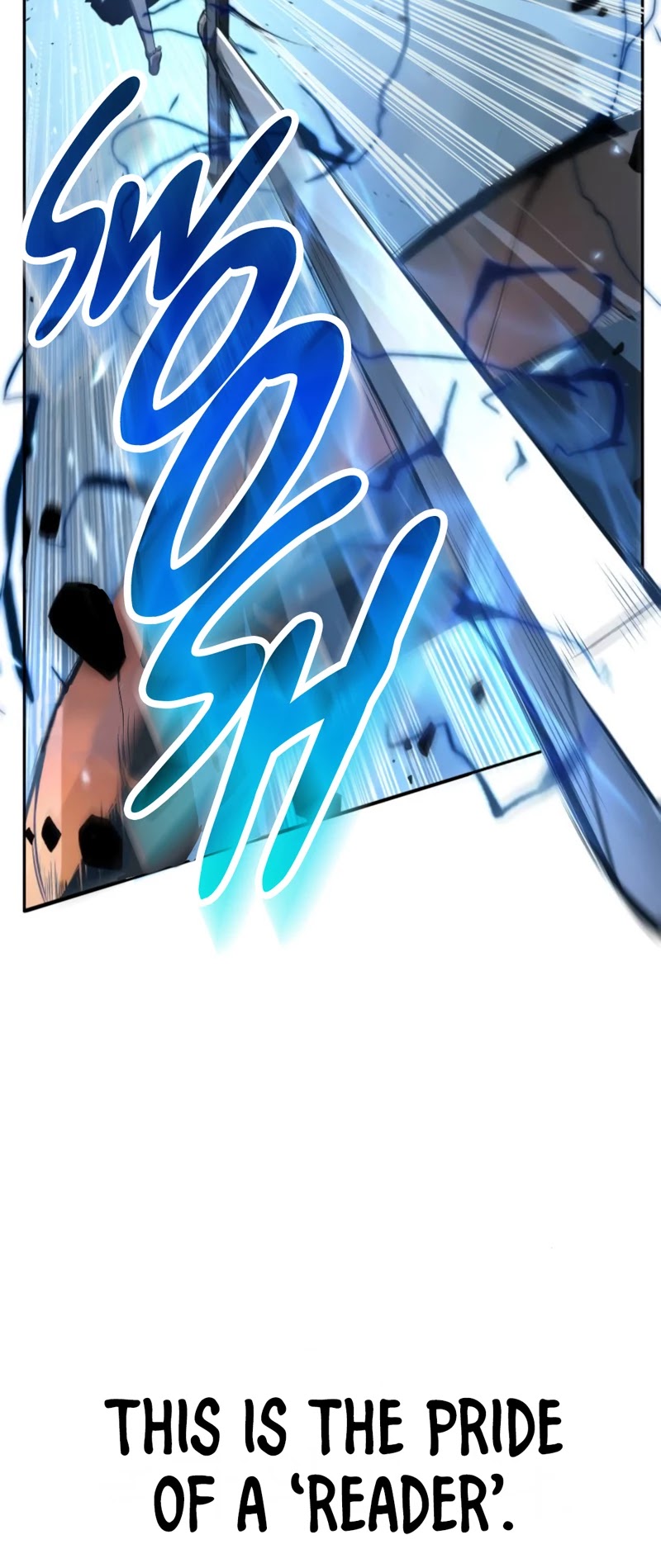 Omniscient Reader's Viewpoint Chapter 55 page 12 - Chapter 55