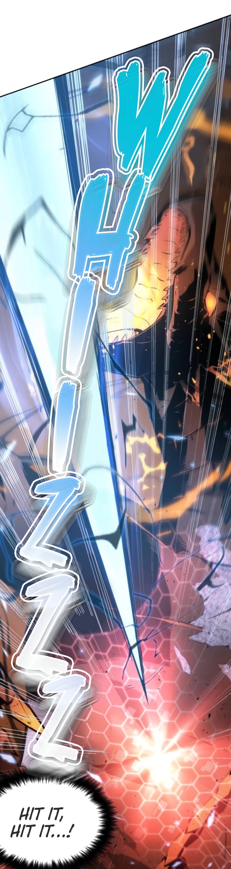 Omniscient Reader's Viewpoint Chapter 55 page 13 - Chapter 55