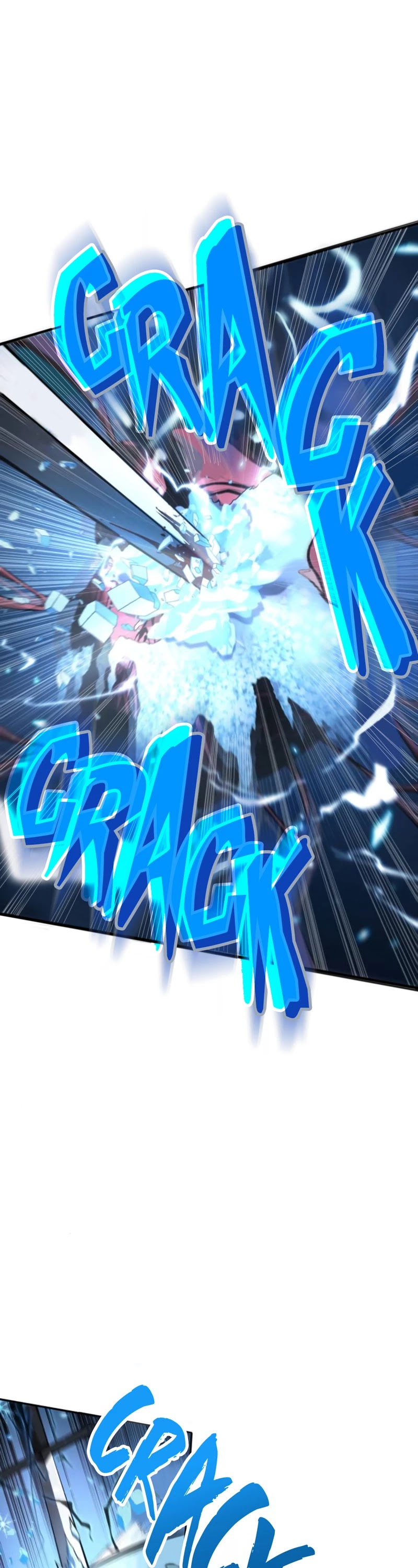 Omniscient Reader's Viewpoint Chapter 55 page 15 - Chapter 55