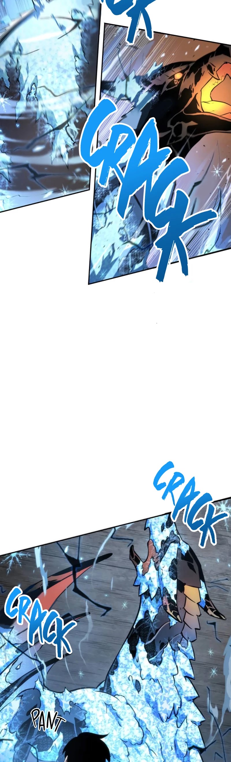 Omniscient Reader's Viewpoint Chapter 55 page 16 - Chapter 55