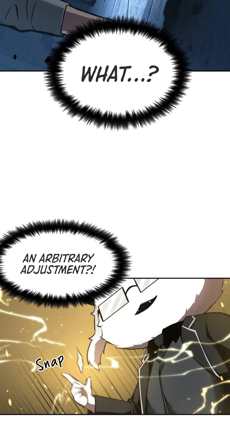 Omniscient Reader's Viewpoint Chapter 55 page 39 - Chapter 55