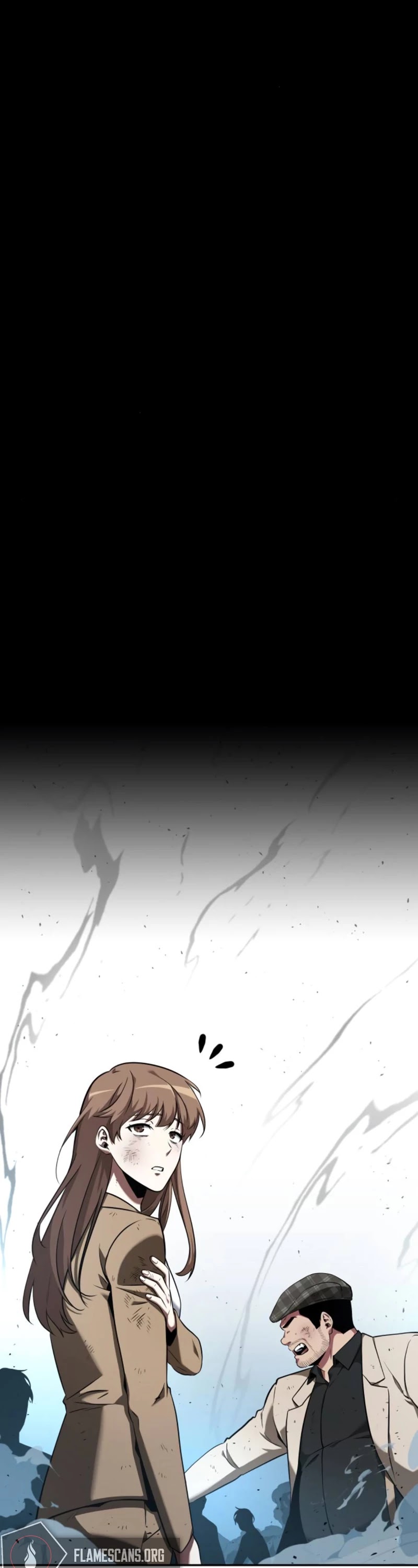Omniscient Reader's Viewpoint Chapter 55 page 42 - Chapter 55