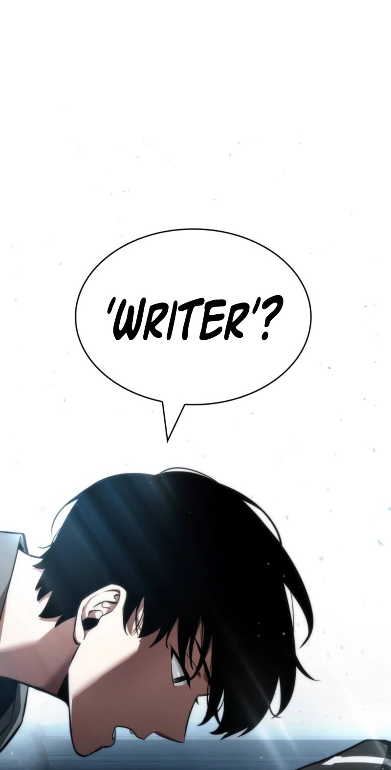 Omniscient Reader's Viewpoint Chapter 55 page 57 - Chapter 55