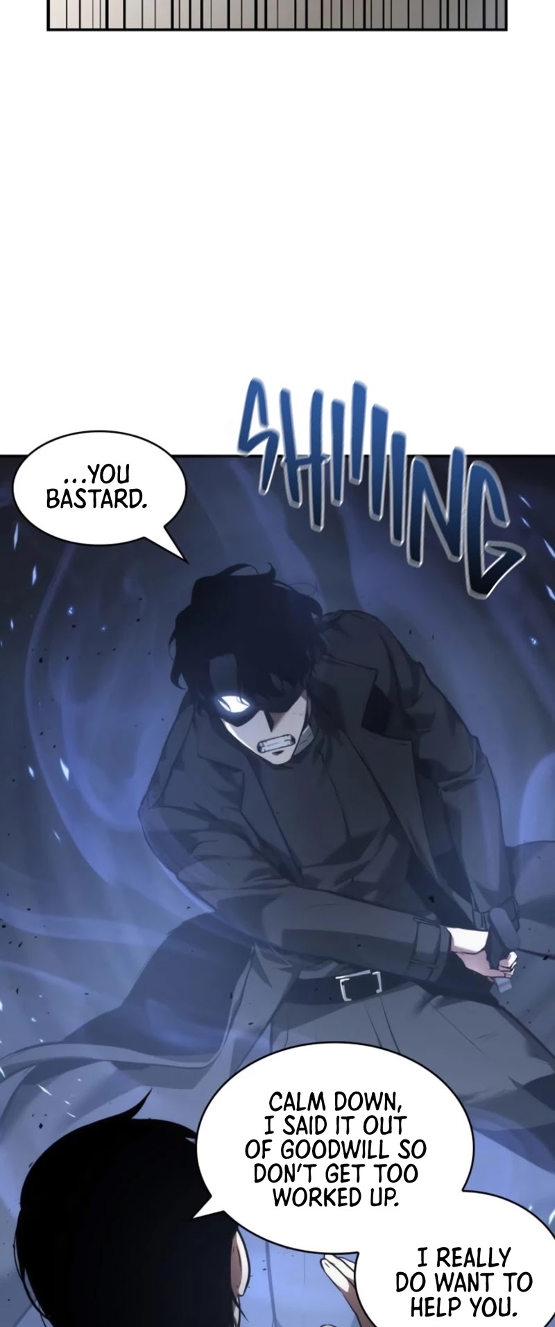Omniscient Reader's Viewpoint Chapter 56 page 38 - Chapter 56