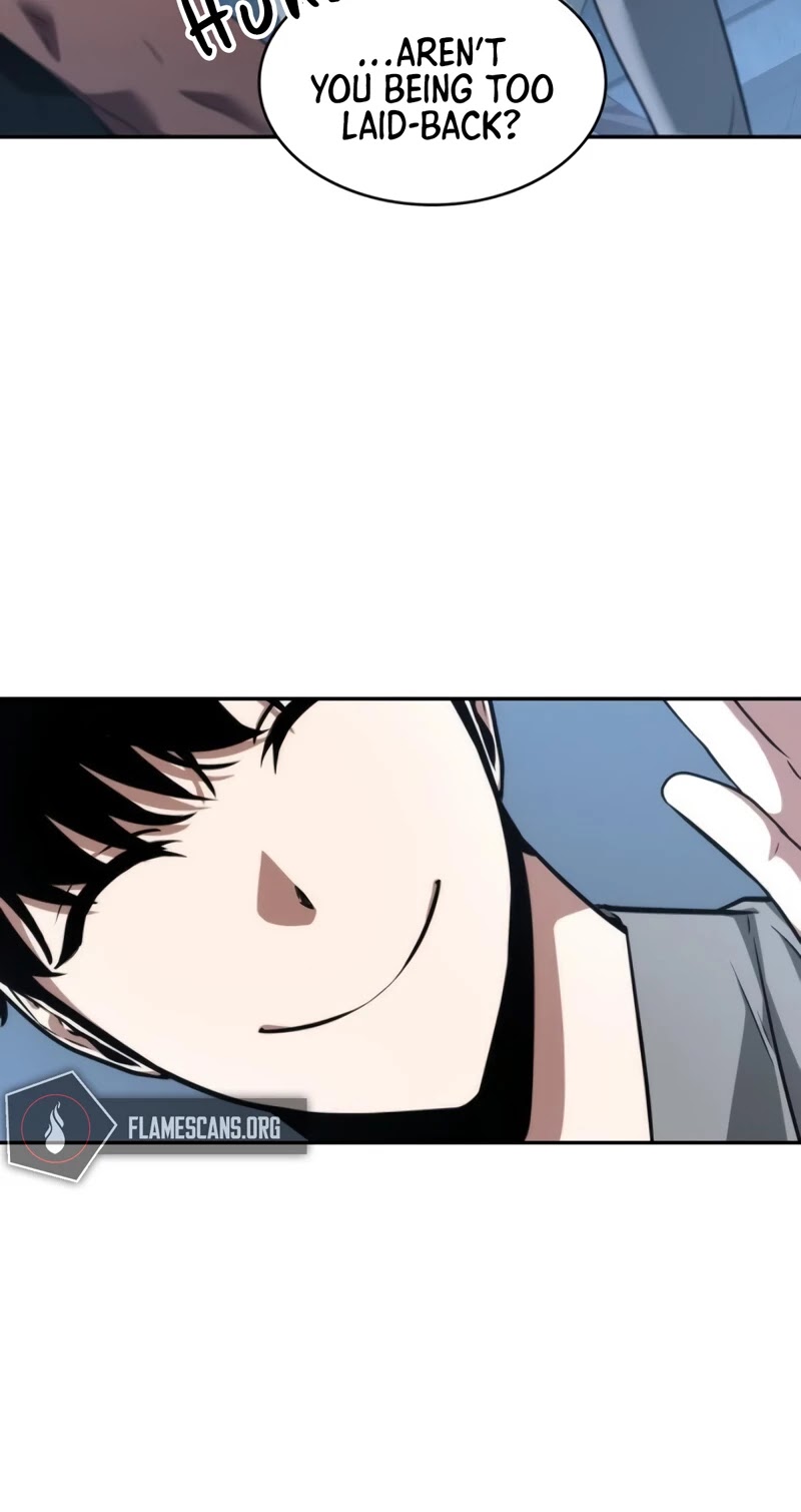 Omniscient Reader's Viewpoint Chapter 57 page 31 - Chapter 57