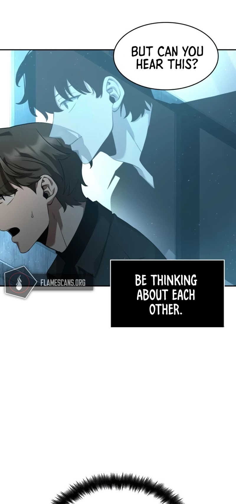 Omniscient Reader's Viewpoint Chapter 57 page 38 - Chapter 57