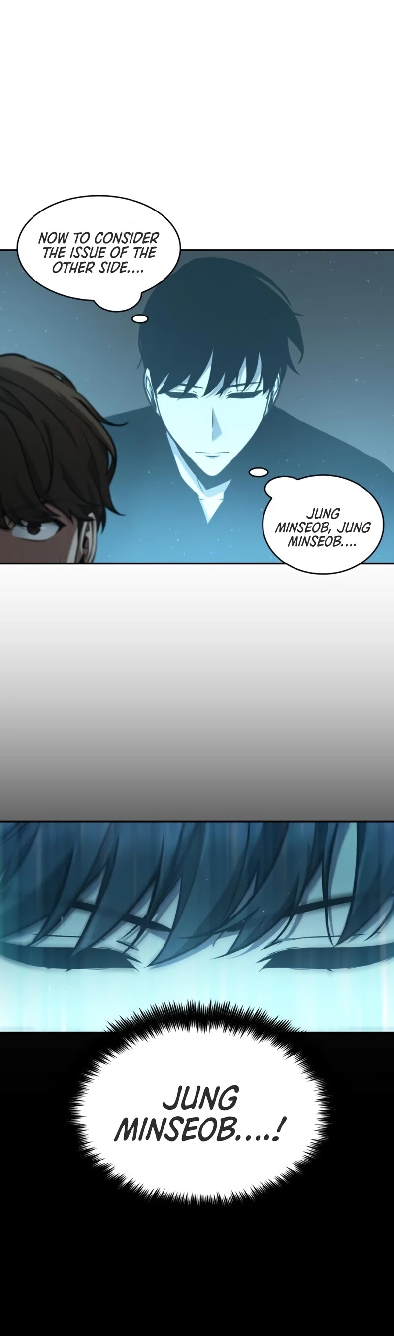 Omniscient Reader's Viewpoint Chapter 57 page 42 - Chapter 57