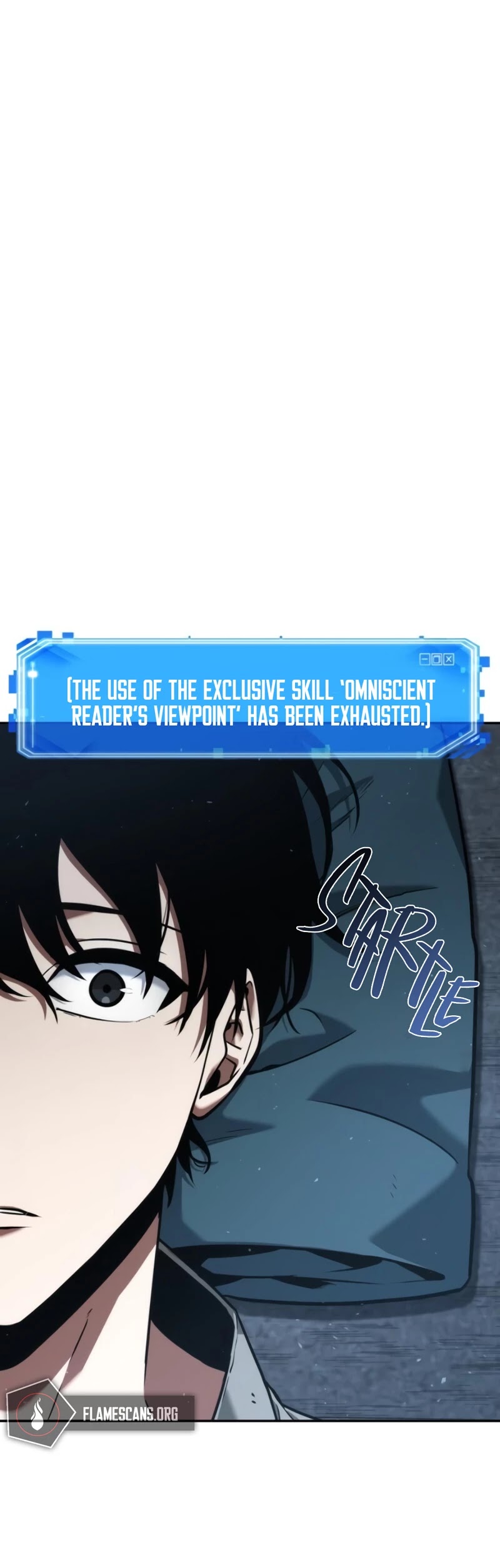 Omniscient Reader's Viewpoint Chapter 57 page 48 - Chapter 57
