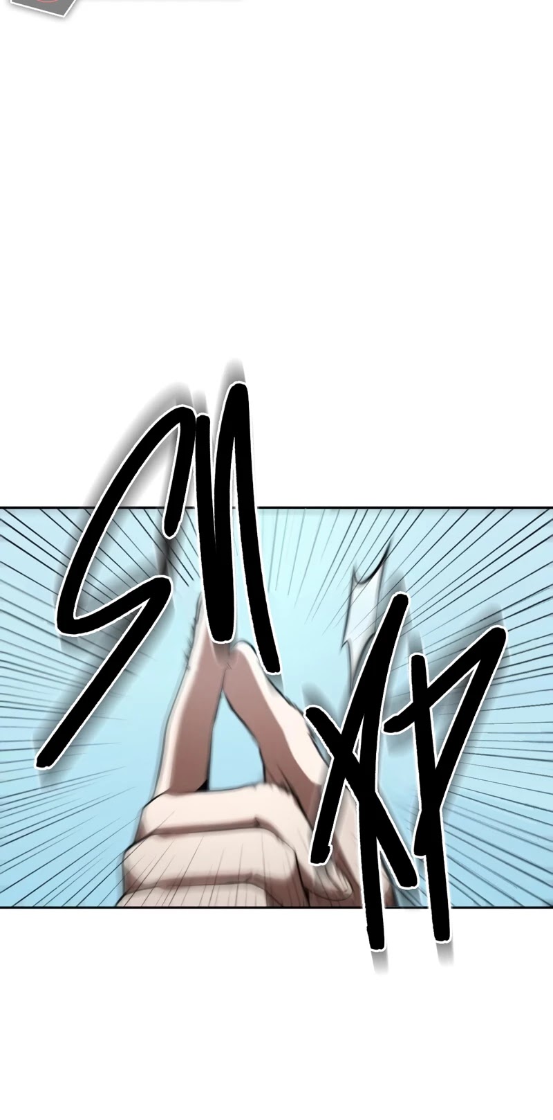 Omniscient Reader's Viewpoint Chapter 58 page 48 - Chapter 58
