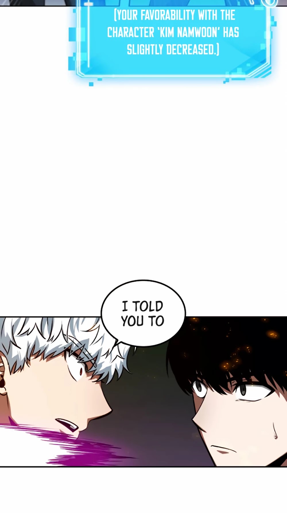 Omniscient Reader's Viewpoint Chapter 6 page 17 - Chapter 6: Starting the Paid Service part-5
