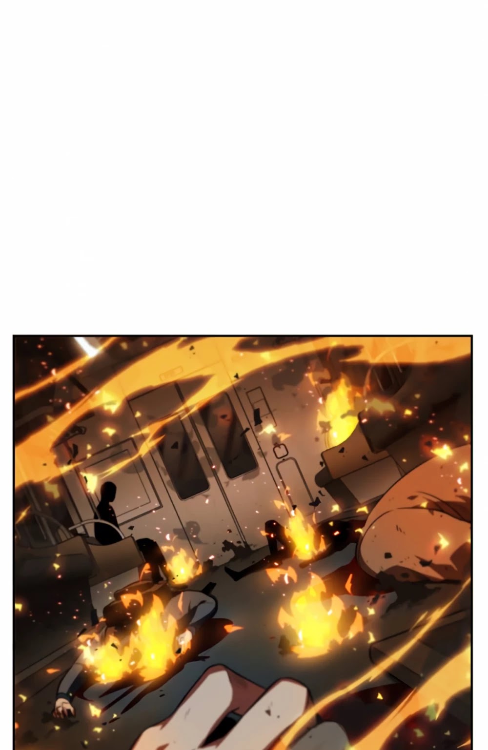 Omniscient Reader's Viewpoint Chapter 6 page 2 - Chapter 6: Starting the Paid Service part-5