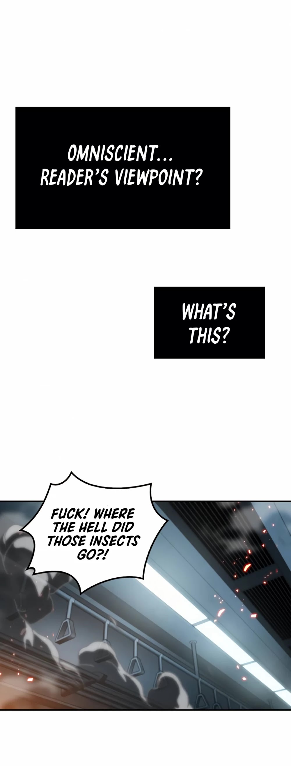 Omniscient Reader's Viewpoint Chapter 6 page 29 - Chapter 6: Starting the Paid Service part-5