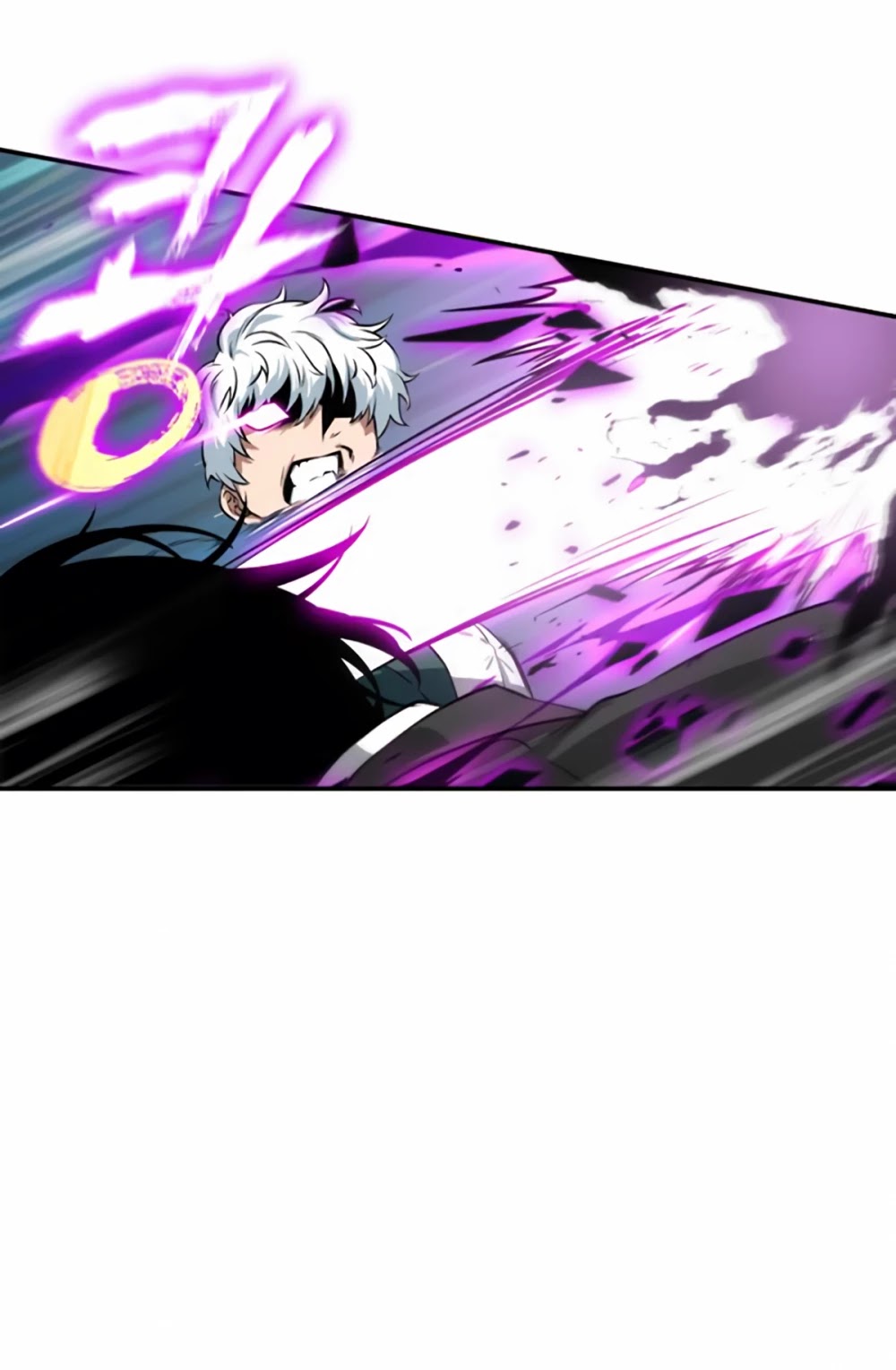 Omniscient Reader's Viewpoint Chapter 6 page 32 - Chapter 6: Starting the Paid Service part-5