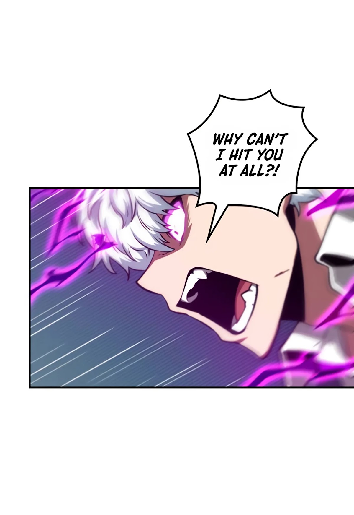 Omniscient Reader's Viewpoint Chapter 6 page 34 - Chapter 6: Starting the Paid Service part-5