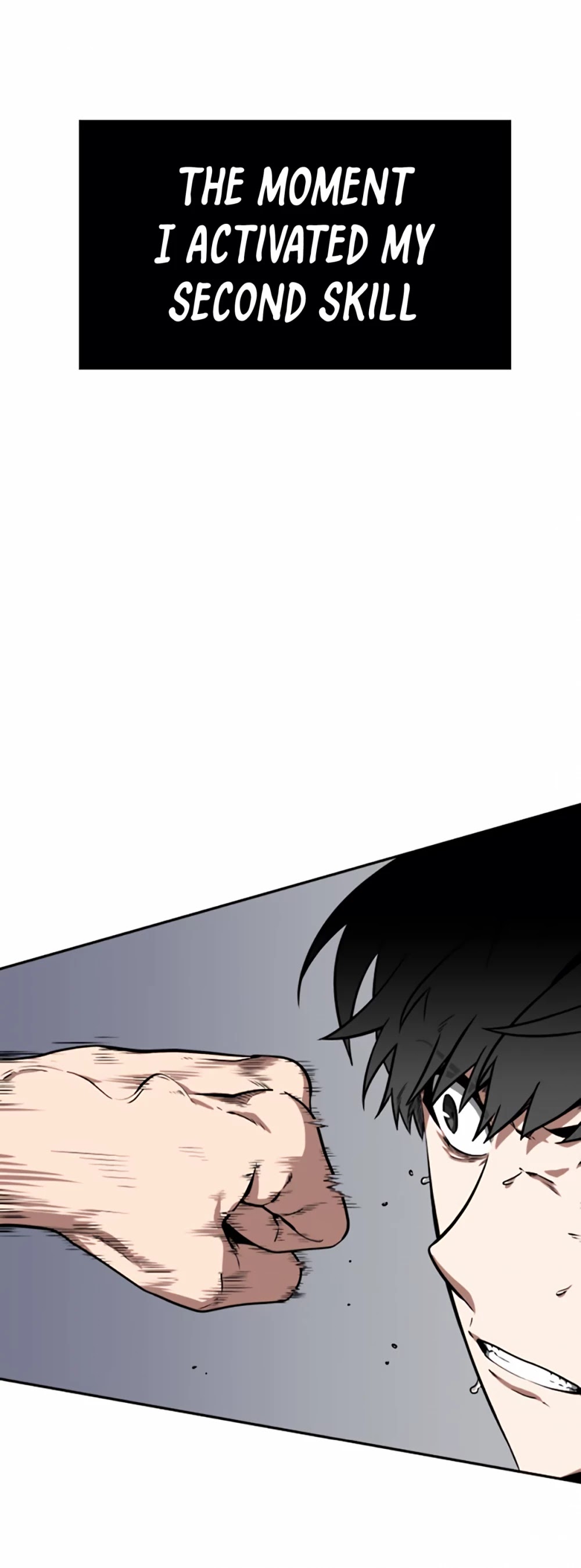 Omniscient Reader's Viewpoint Chapter 6 page 41 - Chapter 6: Starting the Paid Service part-5