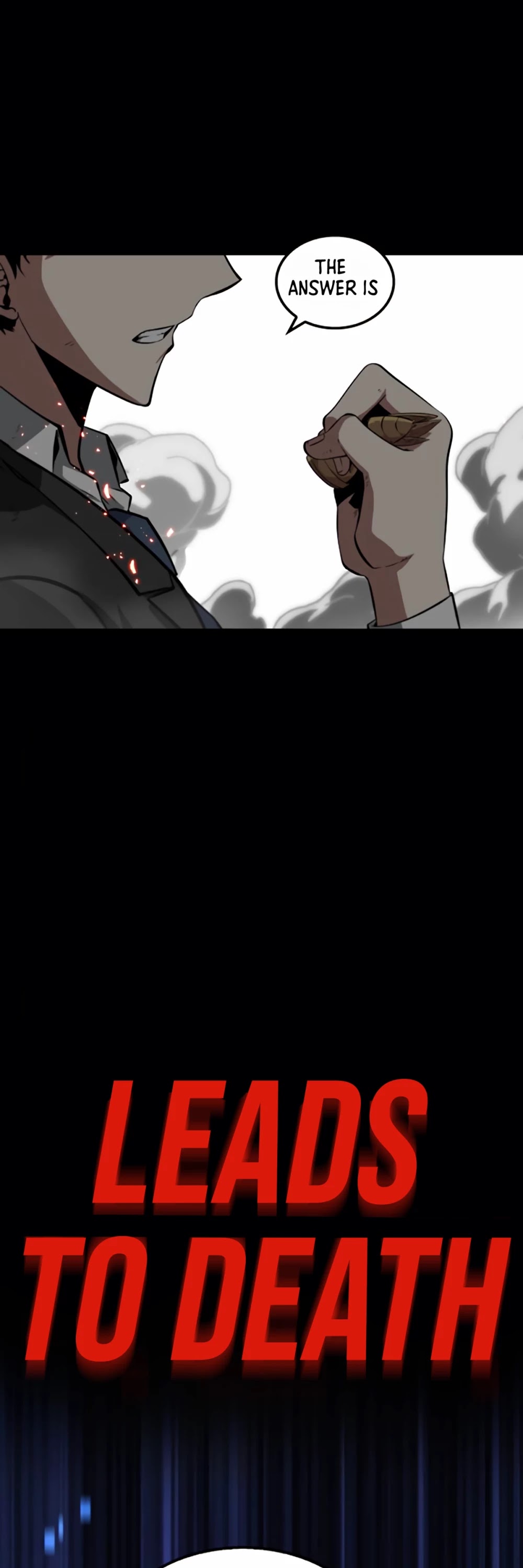 Omniscient Reader's Viewpoint Chapter 6 page 63 - Chapter 6: Starting the Paid Service part-5