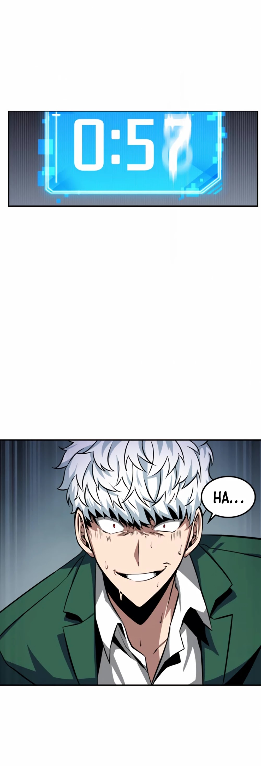 Omniscient Reader's Viewpoint Chapter 6 page 74 - Chapter 6: Starting the Paid Service part-5