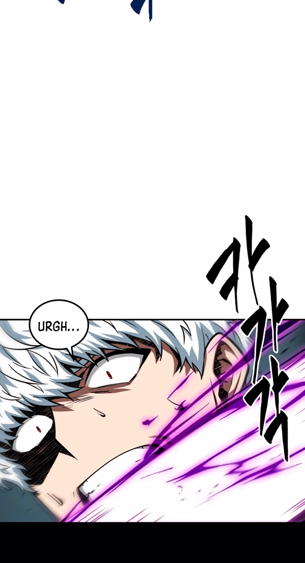 Omniscient Reader's Viewpoint Chapter 6 page 76 - Chapter 6: Starting the Paid Service part-5