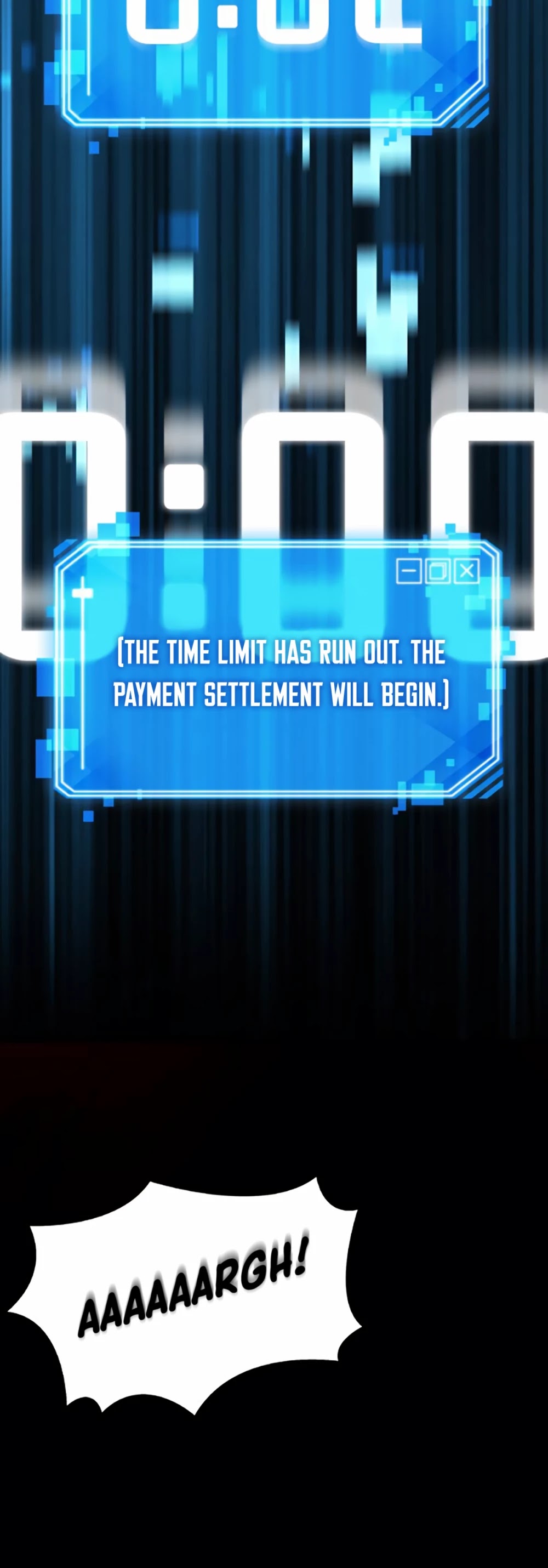 Omniscient Reader's Viewpoint Chapter 6 page 78 - Chapter 6: Starting the Paid Service part-5
