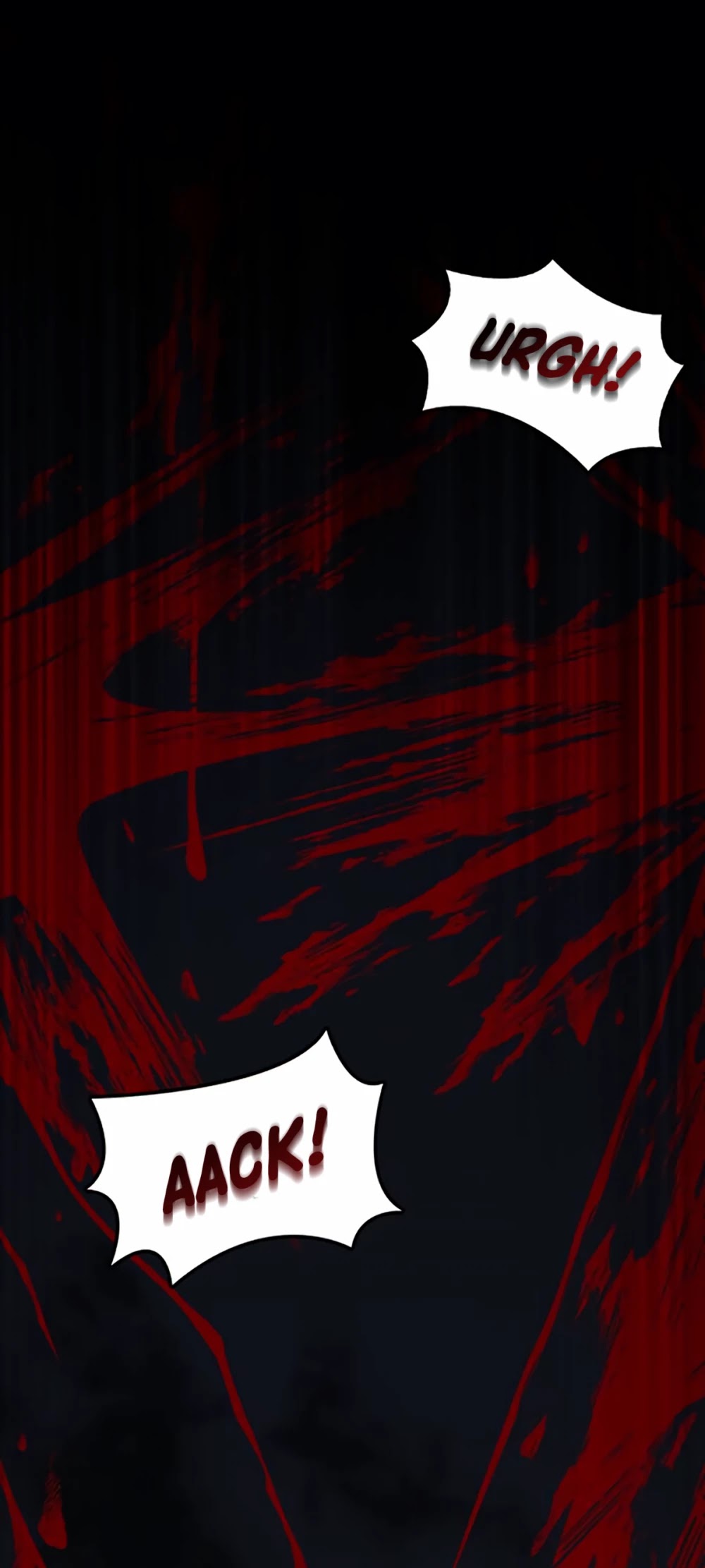 Omniscient Reader's Viewpoint Chapter 6 page 79 - Chapter 6: Starting the Paid Service part-5