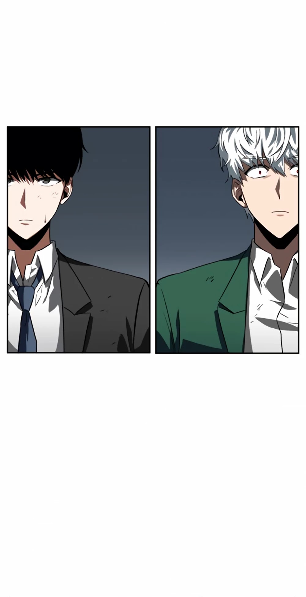 Omniscient Reader's Viewpoint Chapter 6 page 8 - Chapter 6: Starting the Paid Service part-5
