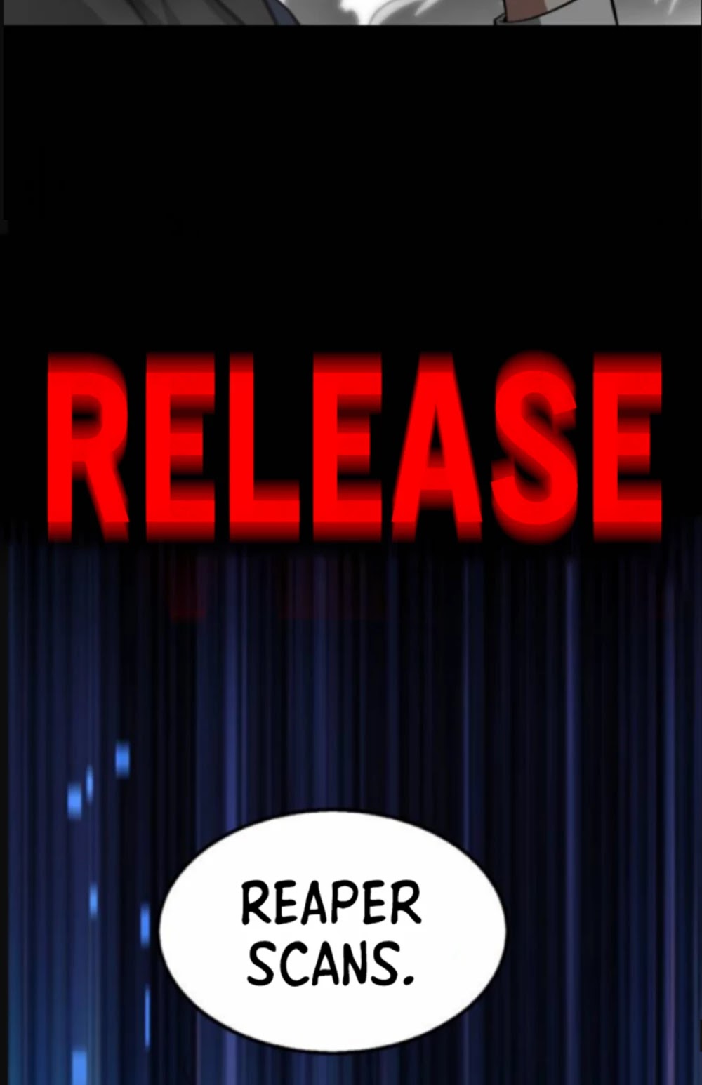 Omniscient Reader's Viewpoint Chapter 6 page 83 - Chapter 6: Starting the Paid Service part-5