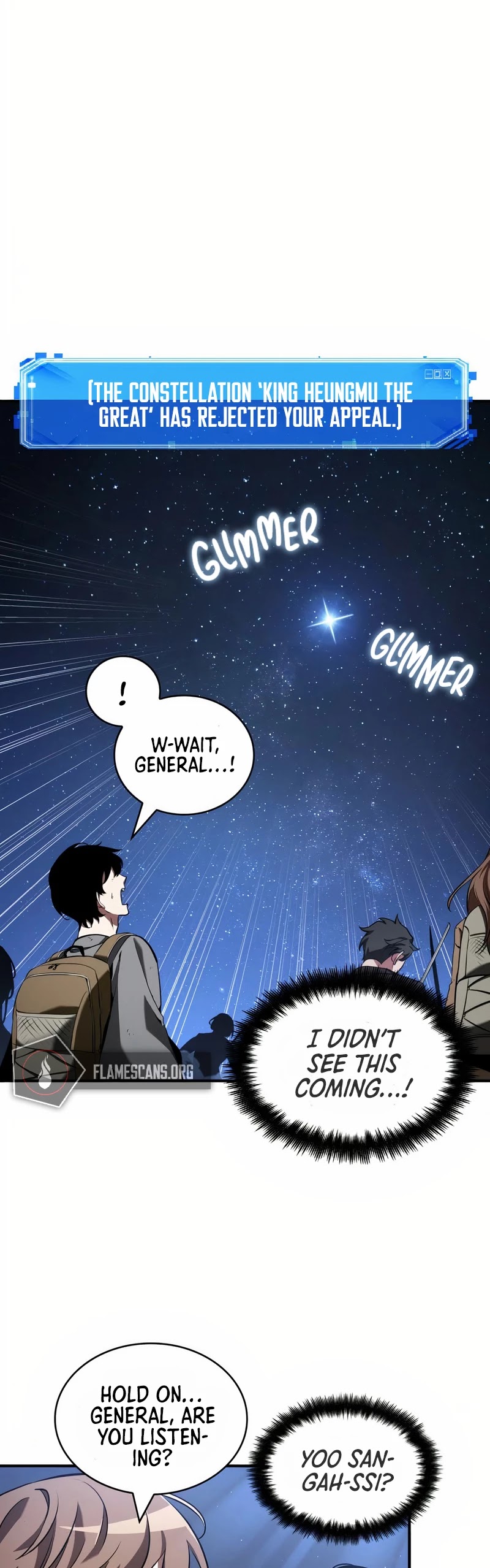 Omniscient Reader's Viewpoint Chapter 60 page 26 - Chapter 60
