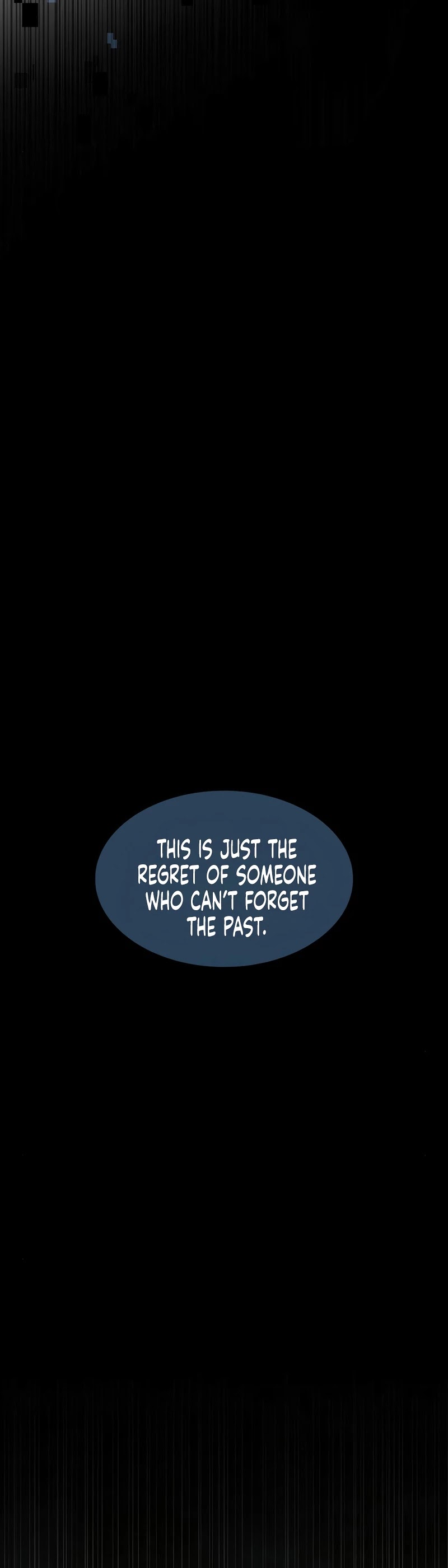 Omniscient Reader's Viewpoint Chapter 60 page 32 - Chapter 60