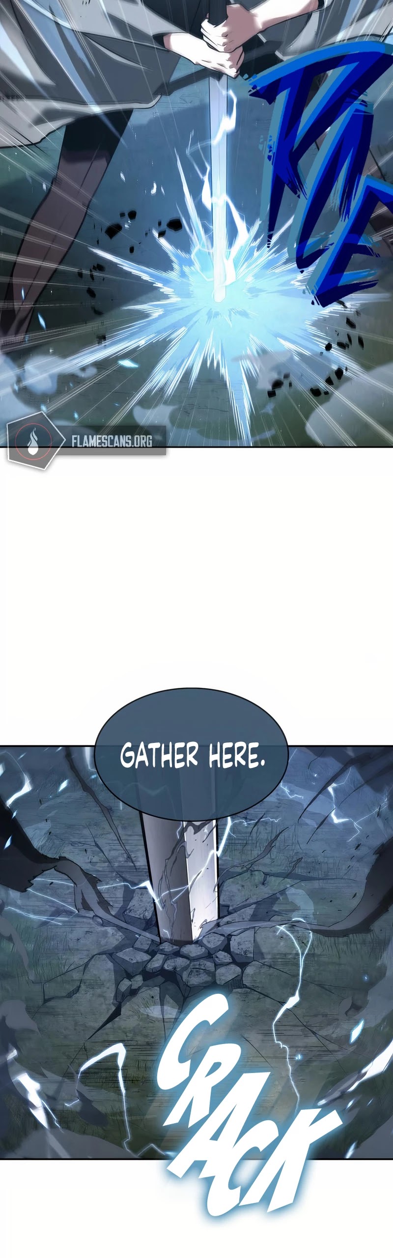 Omniscient Reader's Viewpoint Chapter 60 page 41 - Chapter 60