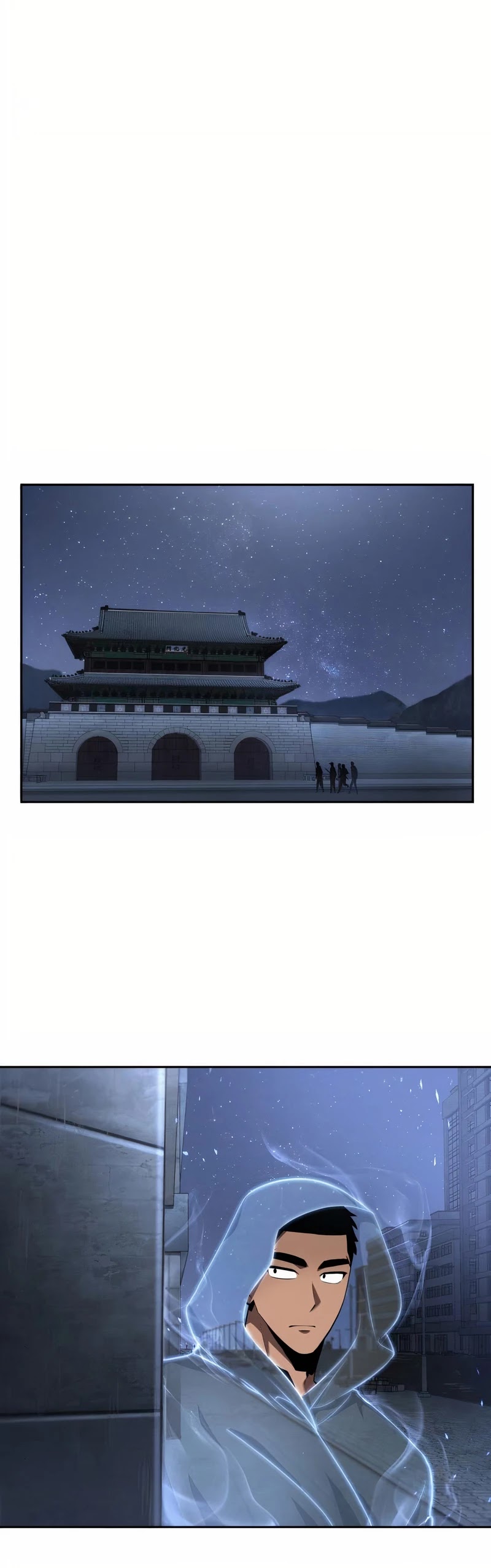 Omniscient Reader's Viewpoint Chapter 60 page 46 - Chapter 60