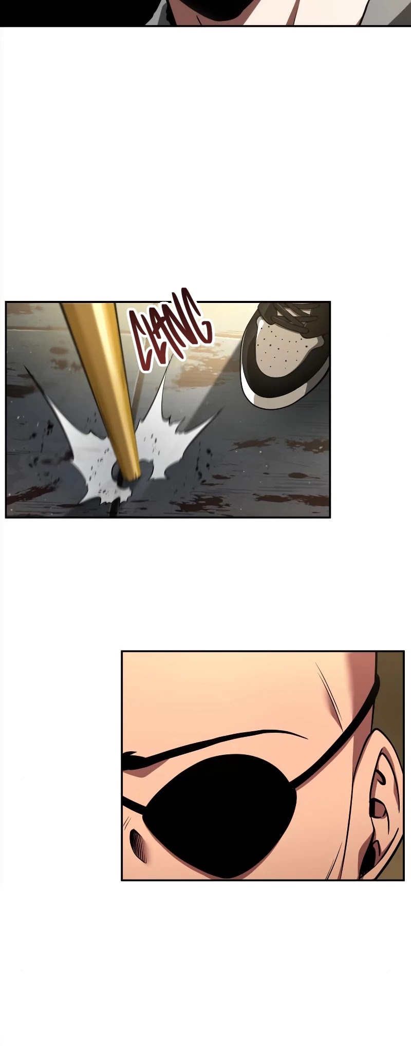 Omniscient Reader's Viewpoint Chapter 62 page 24 - Chapter 62