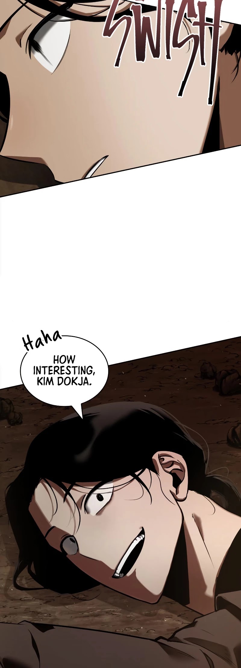 Omniscient Reader's Viewpoint Chapter 62 page 65 - Chapter 62