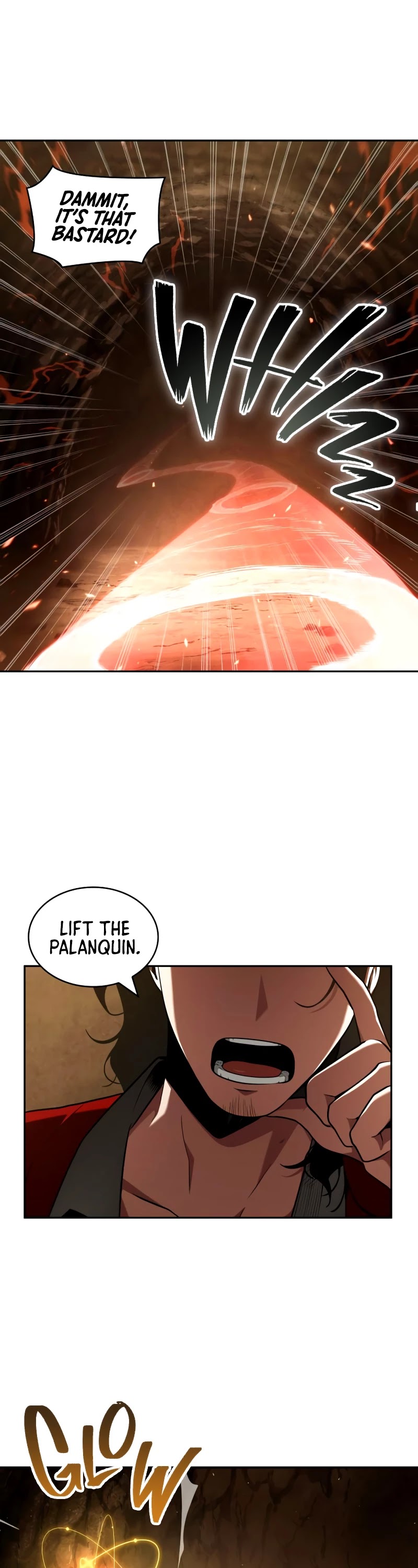 Omniscient Reader's Viewpoint Chapter 63 page 11 - Chapter 63